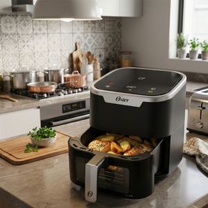 FRITADEIRA_DIGITAL_TOUCH_4.5L_220V_OSTER -5-